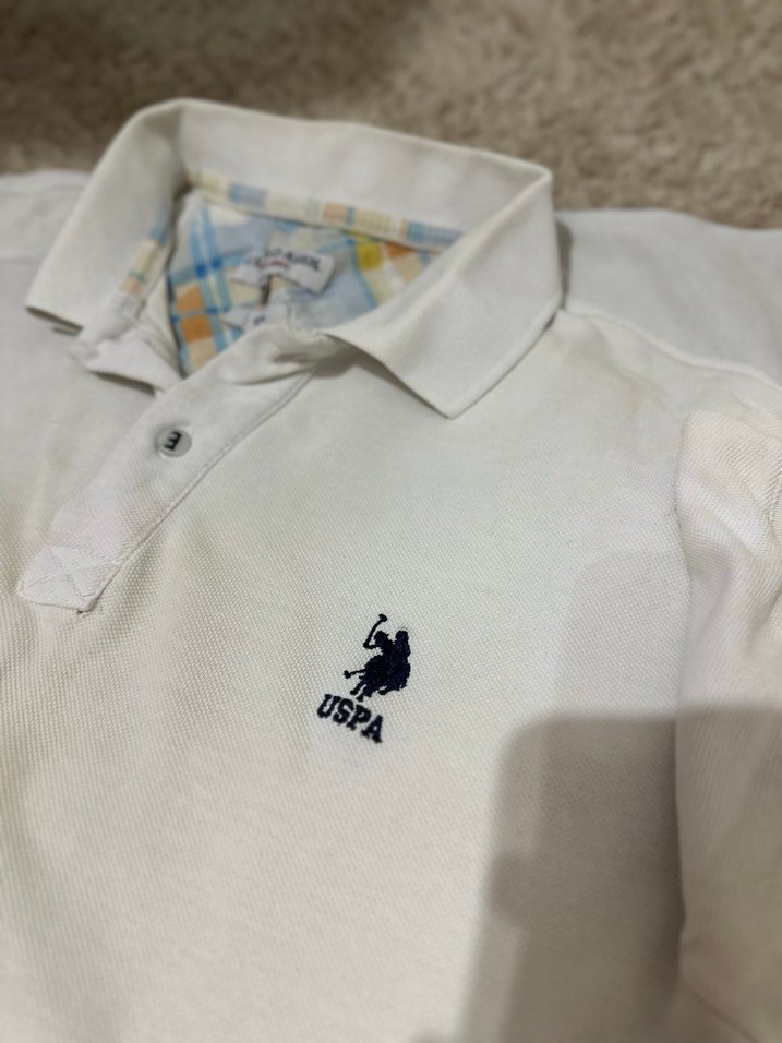 Adet 100 - Görsel 5