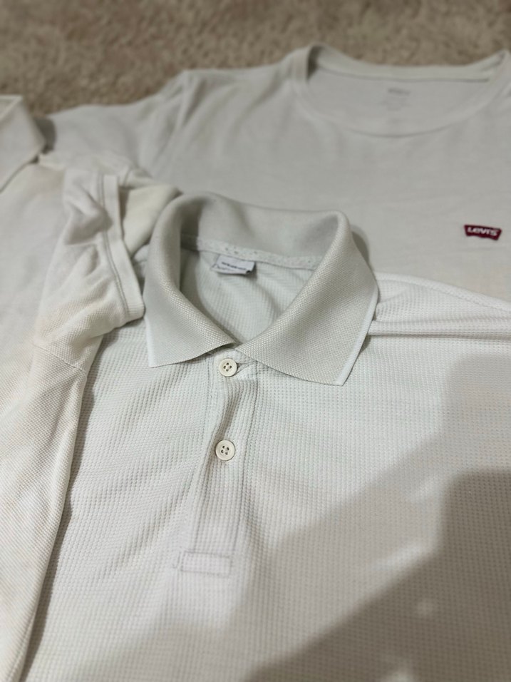 Adet 100 - Görsel 4