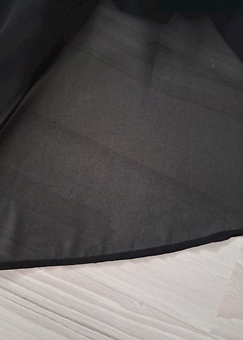 Şifon özel gece için ideal - Görsel 7