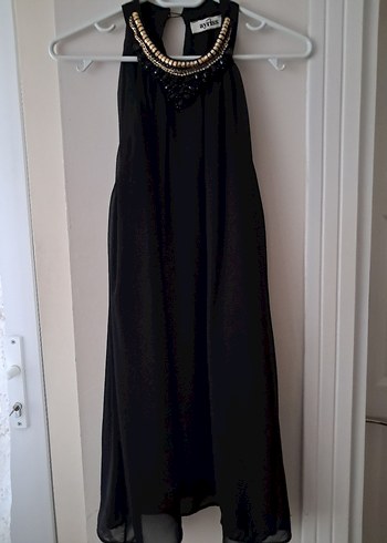 Şifon özel gece için ideal - Görsel 4