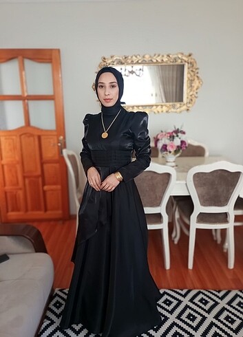 Yeni gibi 