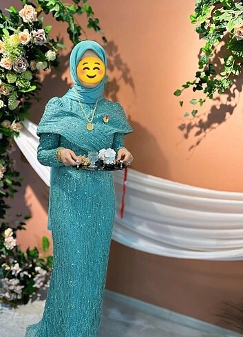 Çok iyi durumda