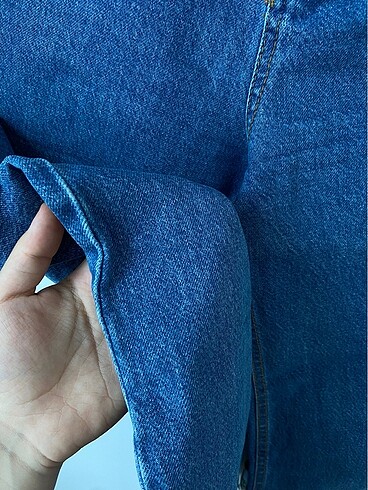 Koton Koton Jean Pantolon