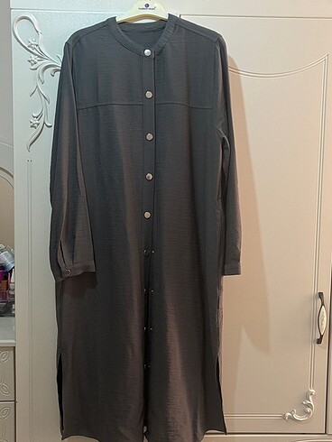 tunik