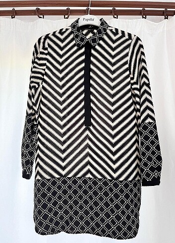 Tunik