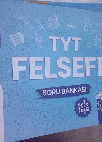 Tyt Felsefe 