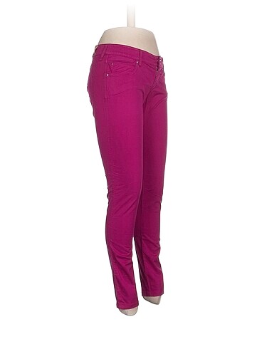 Armani Armani Skinny %70 İndirimli.