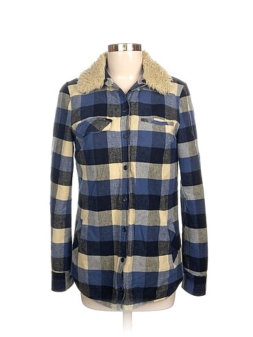 Zara Mont %70 İndirimli.