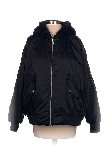 Zara Mont %70 İndirimli.