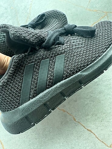 Adidas Adidas orijinal