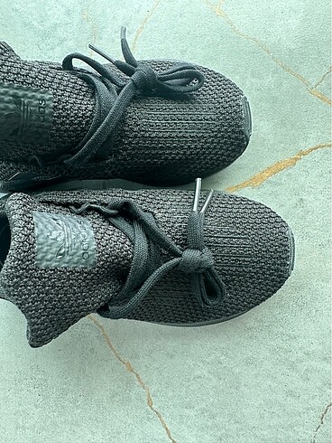 Adidas orijinal