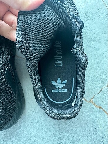 27 Beden Adidas orijinal