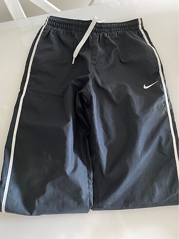Nike çocuk eşofman