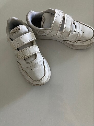 Adidas çocuk ayakkabı