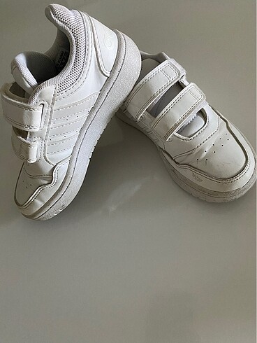 Adidas Adidas çocuk ayakkabı