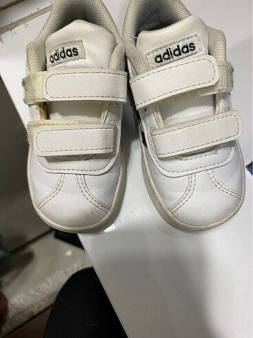 Adidas Spor ayakkabı