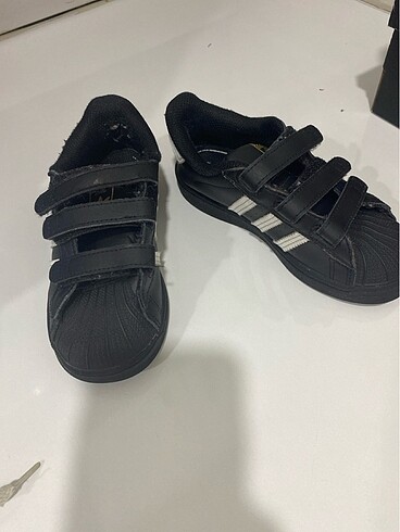 Adidas süperstar