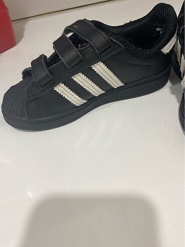 Adidas Adidas süperstar