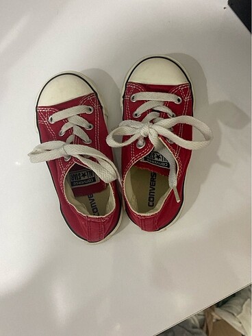 Converse Çocuk converse