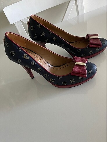 Stiletto