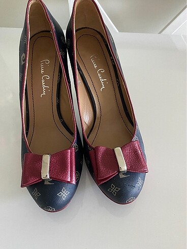 38 Beden Stiletto