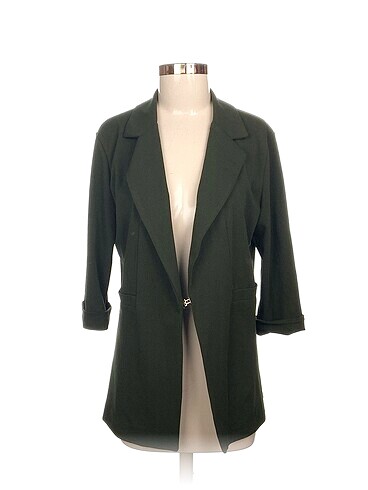 Vintage Love Blazer %70 İndirimli.