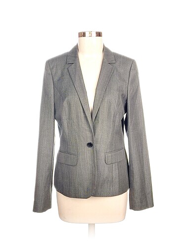 Altınyıldız Blazer %70 İndirimli.