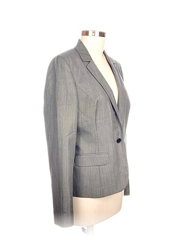 Altınyıldız Altınyıldız Blazer %70 İndirimli.