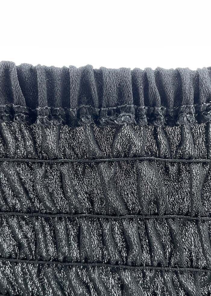 Vintage Love Uzun Tulum %70 İndirimli. - Görsel 4