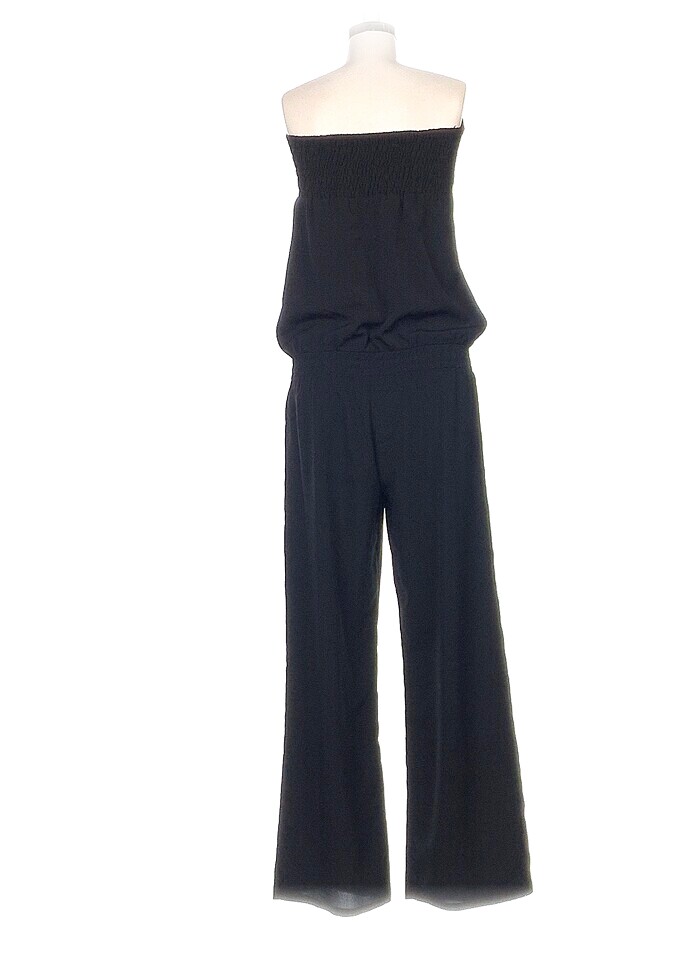 Vintage Love Uzun Tulum %70 İndirimli. - Görsel 3