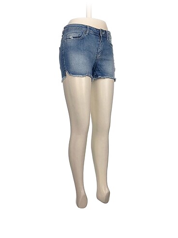 LC Waikiki Jean / Kot %70 İndirimli. - Görsel 2