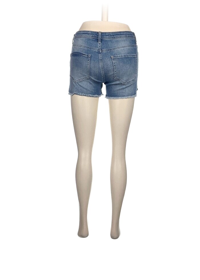 LC Waikiki Jean / Kot %70 İndirimli. - Görsel 3