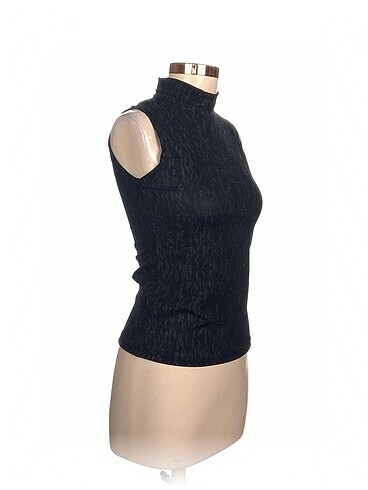 Vintage Love Vintage Love Bluz %70 İndirimli.