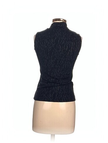 xxl Beden Vintage Love Bluz %70 İndirimli.