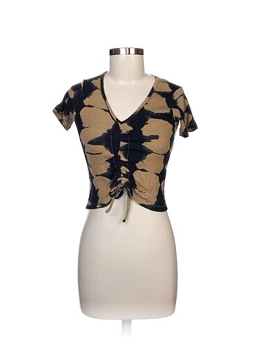 Vintage Love T-shirt %70 İndirimli.