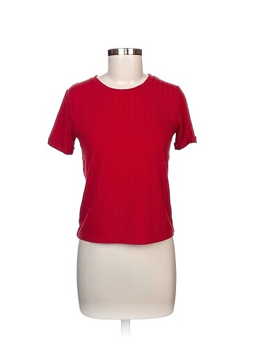 Vintage Love T-shirt %70 İndirimli.