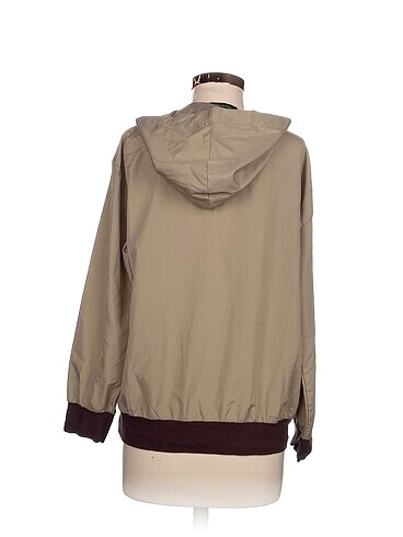 l Beden Trendyol & Milla Sweatshirt %70 İndirimli.