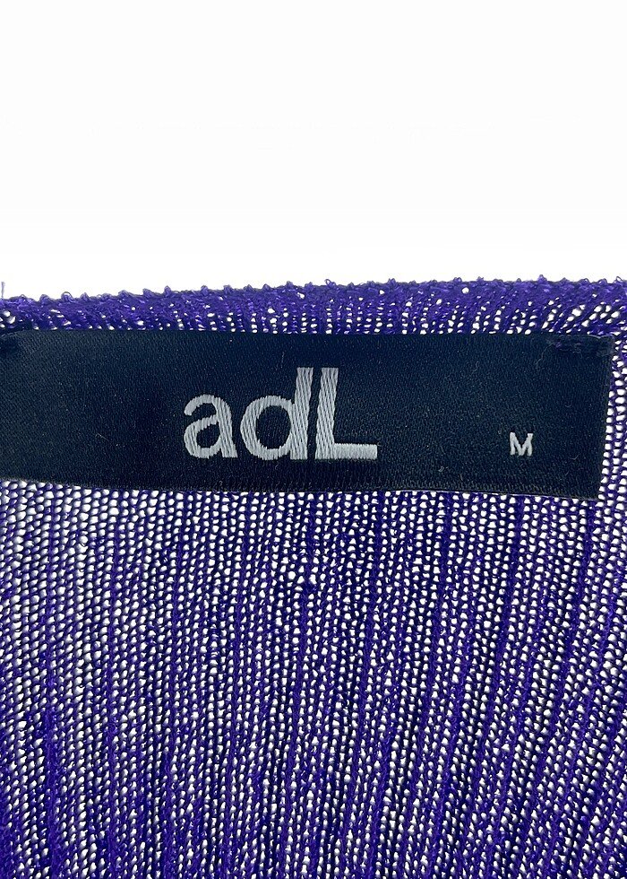 Adil Işık Bluz %70 İndirimli. - Görsel 4