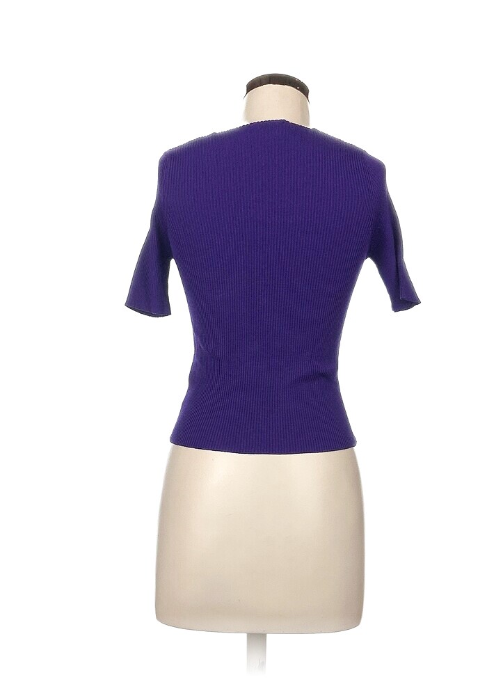 Adil Işık Bluz %70 İndirimli. - Görsel 3