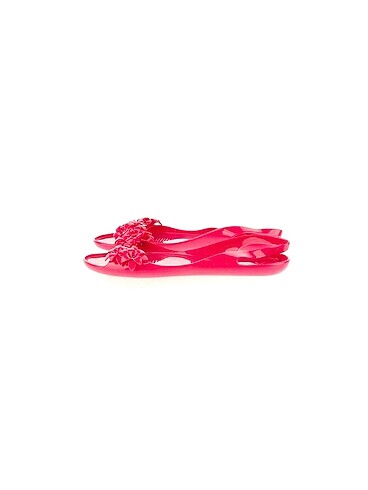 Nine West Sandalet %70 İndirimli.