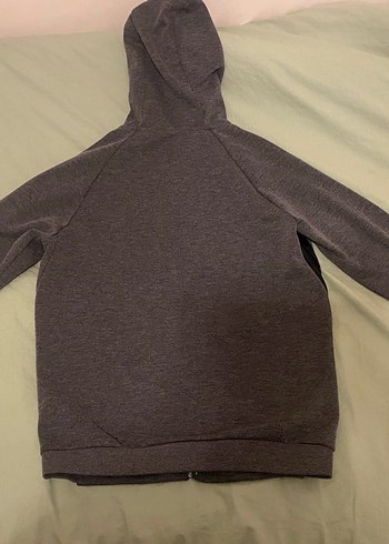 Nike Tech - Görsel 2