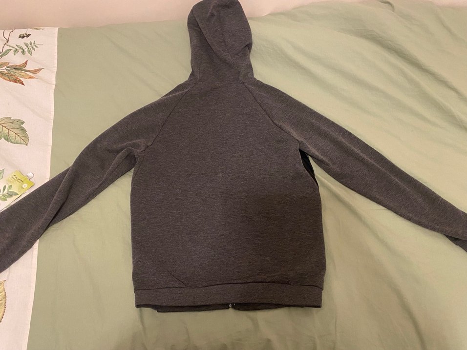 Nike Tech - Görsel 2