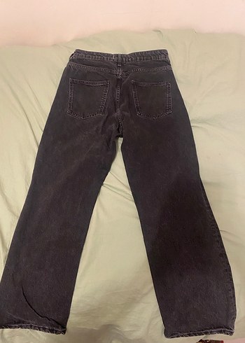 Zara Pantolon - Görsel 2