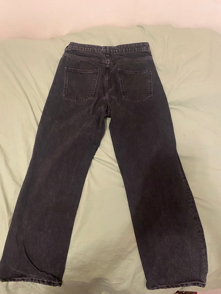 Zara Pantolon - Görsel 2