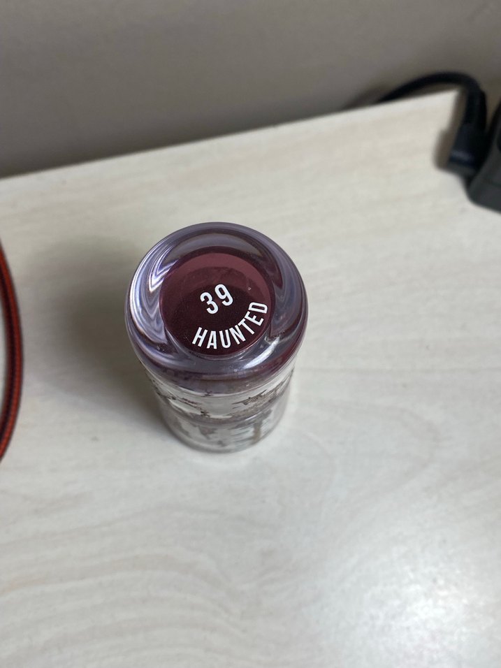 Pastel Balmy Gloss ve 2 adet emily 205 - Görsel 3