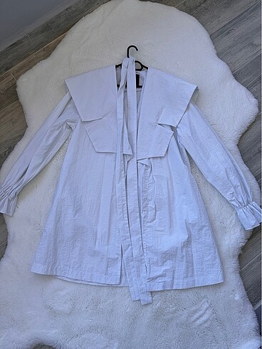 Tunik
