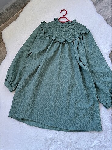 Tunik