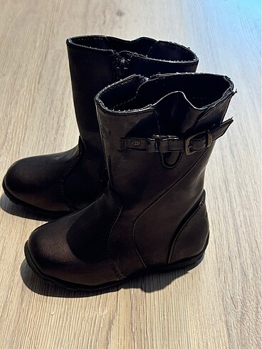 Stride Ride Kız çocuk çizme