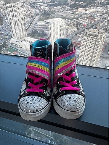Skechers Skechers twinkle
