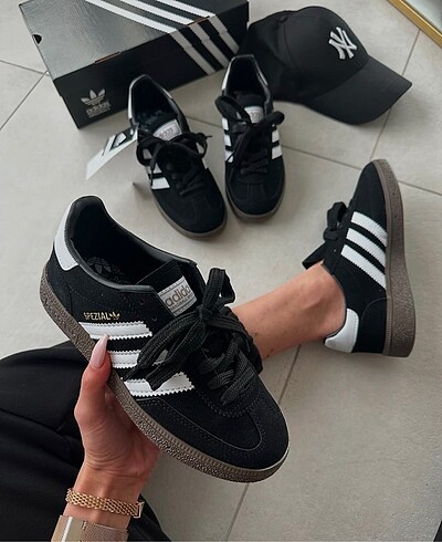 Adidas Adidas spezial